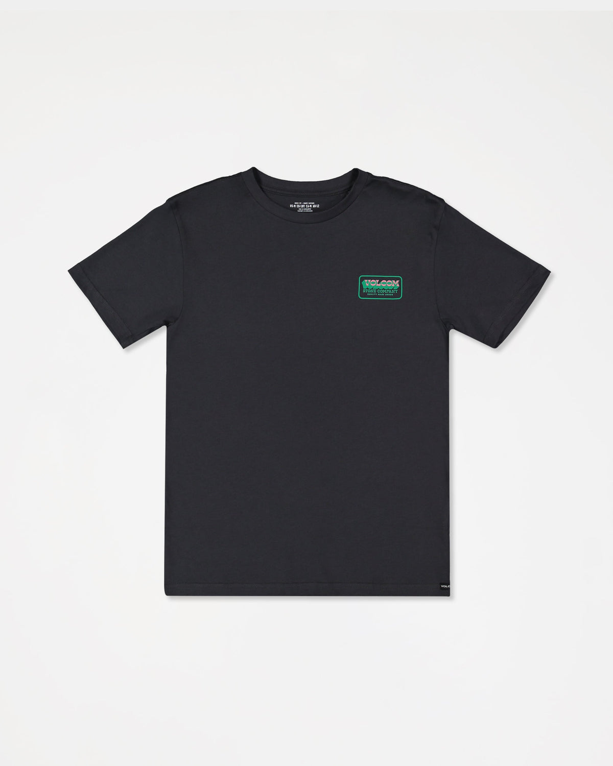 Boys 8-16 Goofin T-Shirt