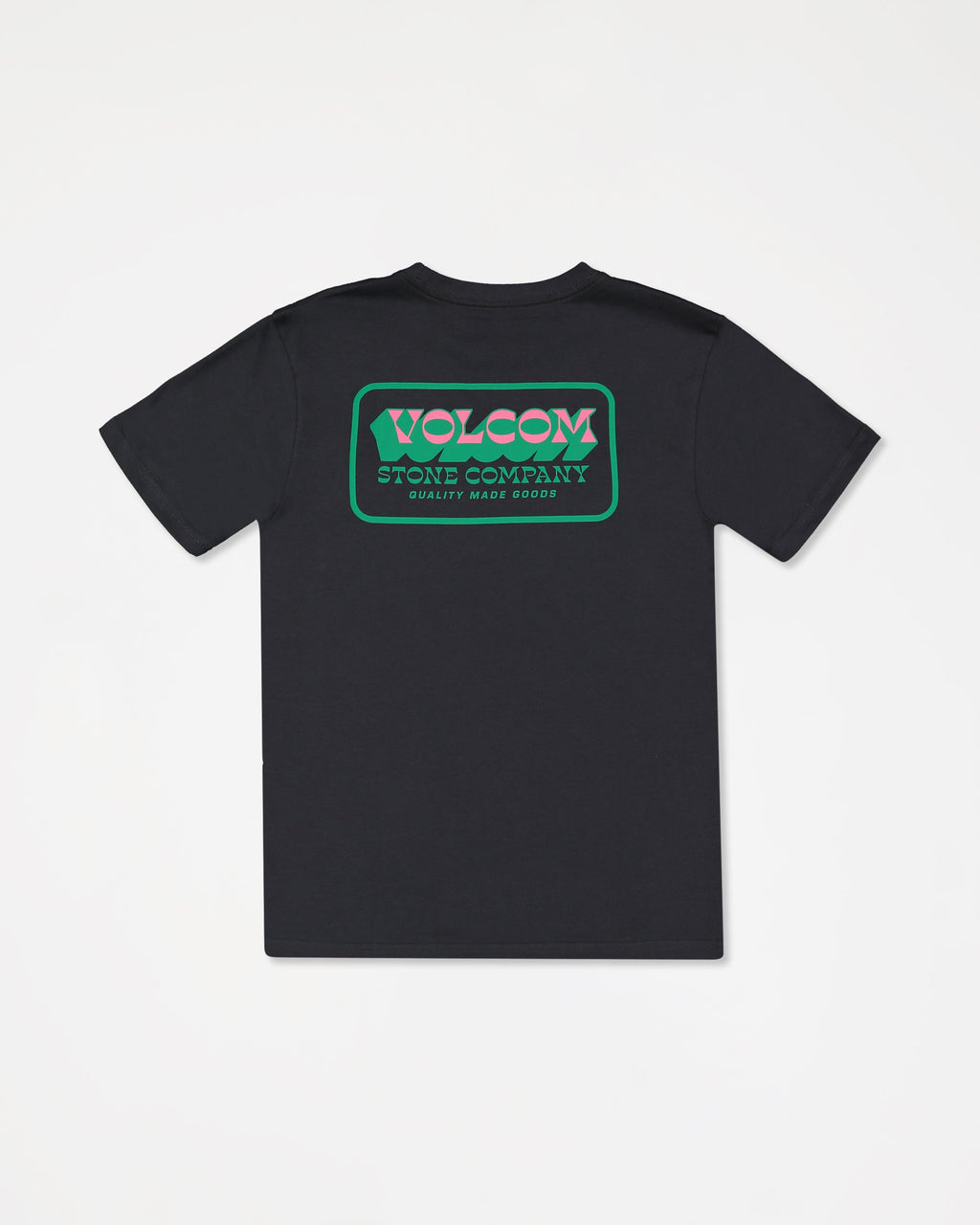 Boys 8-16 Goofin T-Shirt