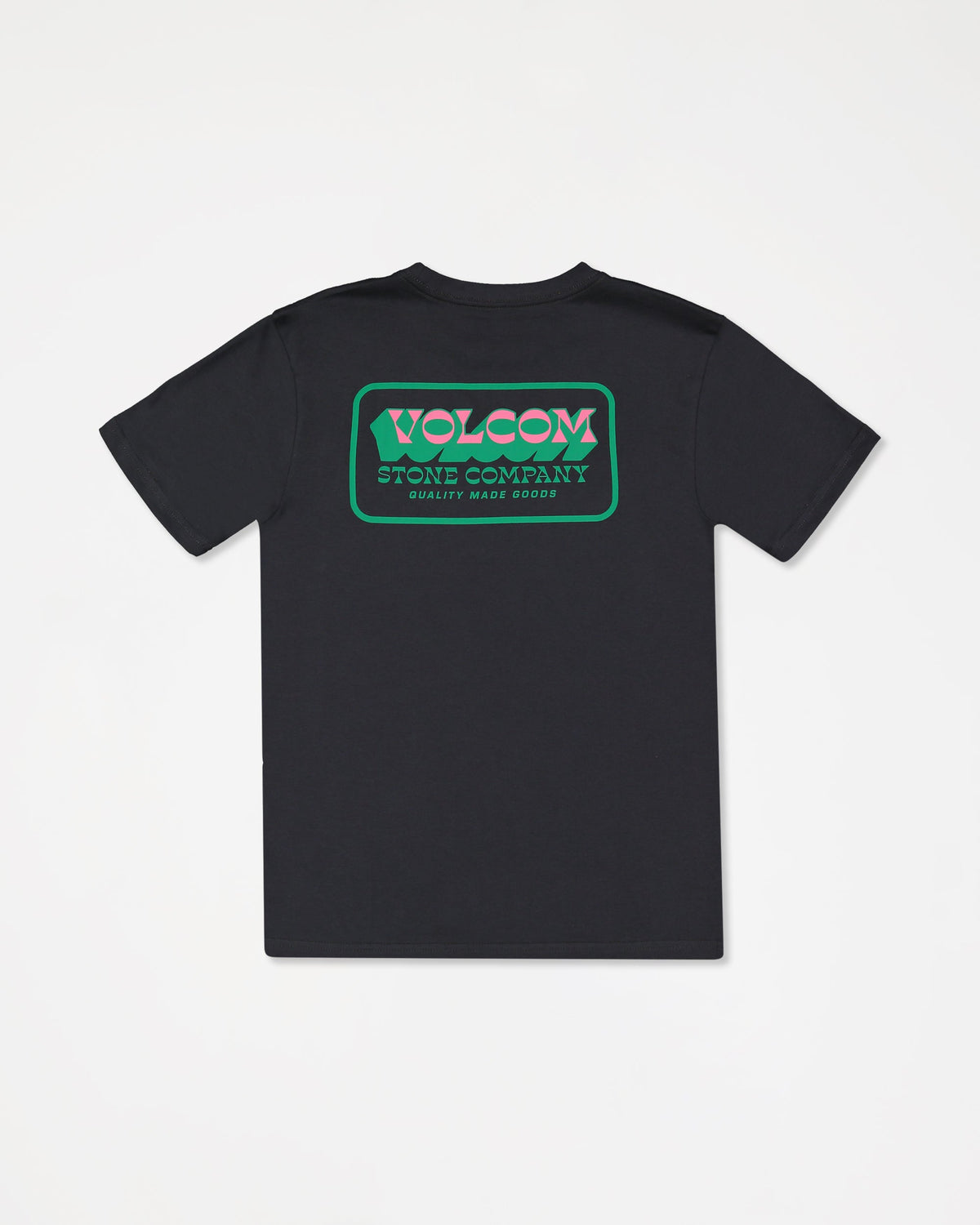 Boys 8-16 Goofin T-Shirt