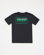 Boys 8-16 Goofin T-Shirt