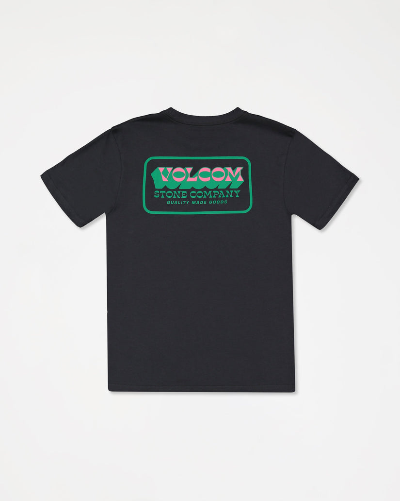 Boys 8-16 Goofin T-Shirt