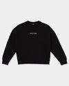 Boys 8-16 Volcom Stone Crew Neck