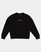 Boys 8-16 Volcom Stone Crew Neck