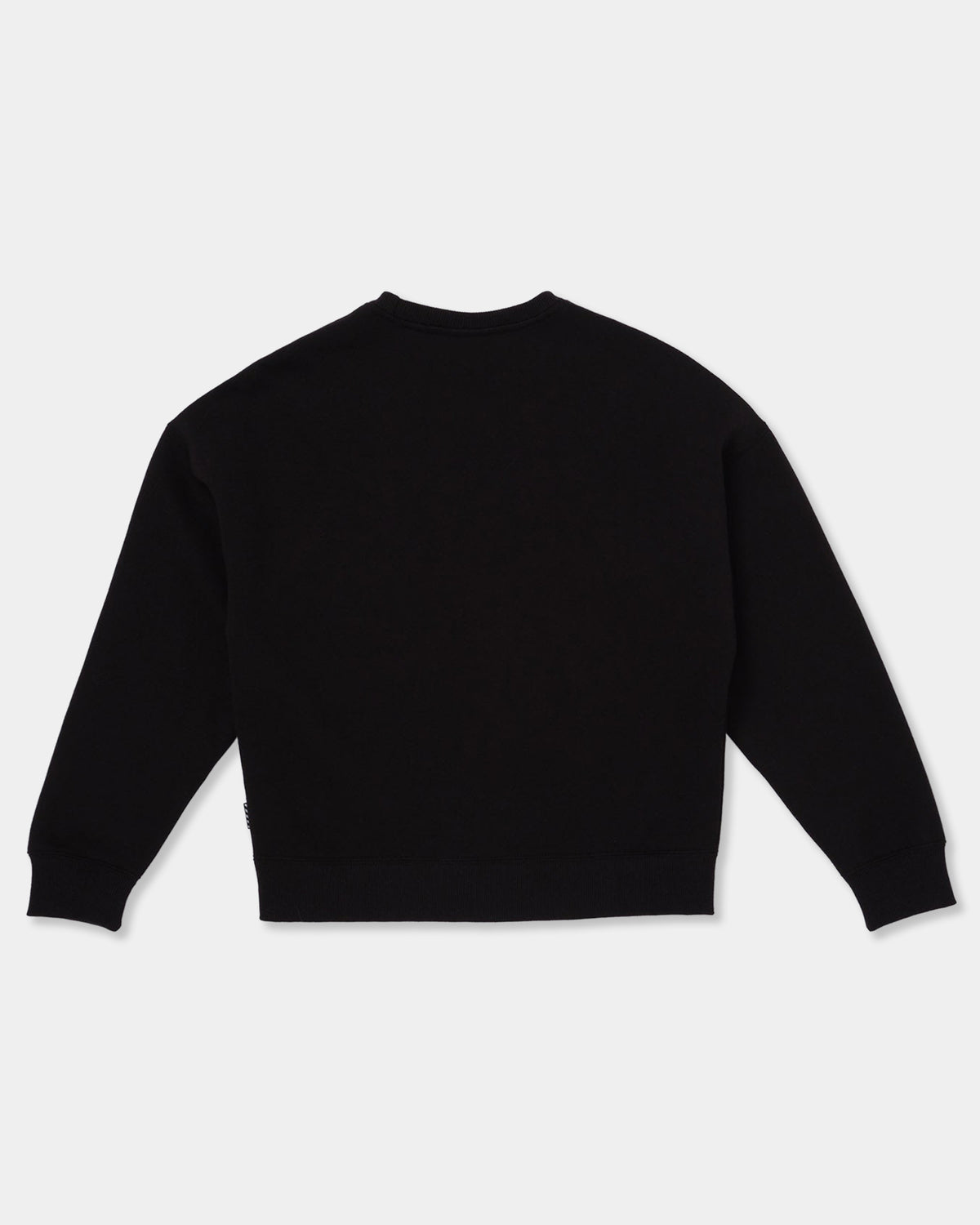 Boys 8-16 Volcom Stone Crew Neck