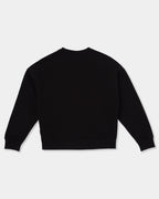 Boys 8-16 Volcom Stone Crew Neck