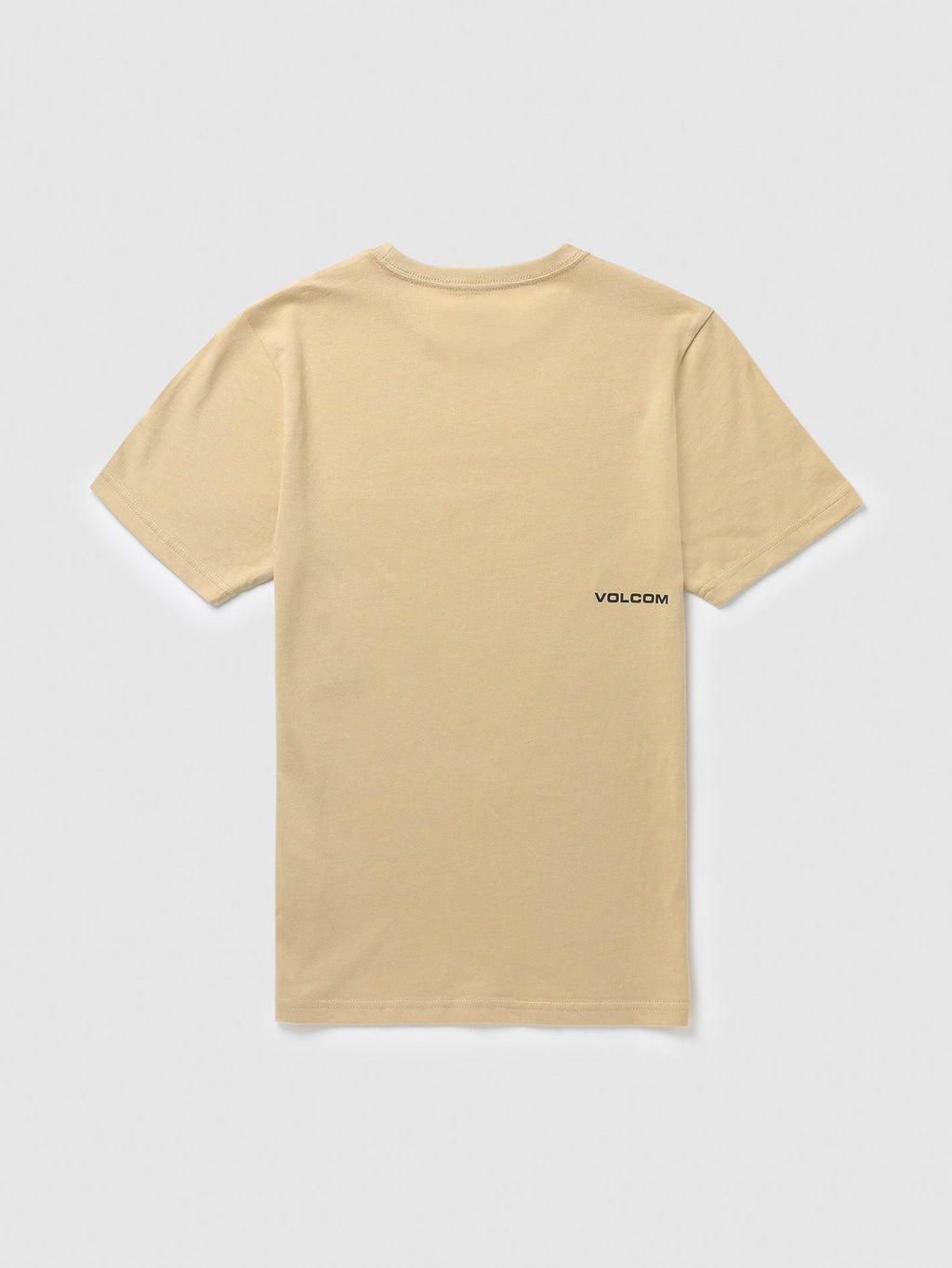 Boys 6-16 Mini Circle Stone T-Shirt