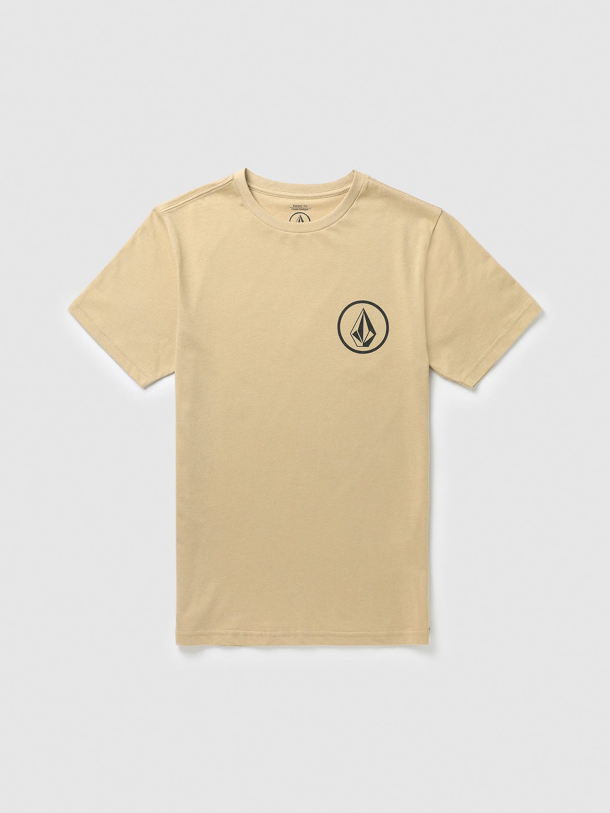 Boys 6-16 Mini Circle Stone T-Shirt