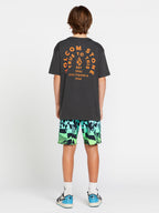 Boys 8-16 Tennon T-Shirt