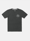 Boys 8-16 Tennon T-Shirt