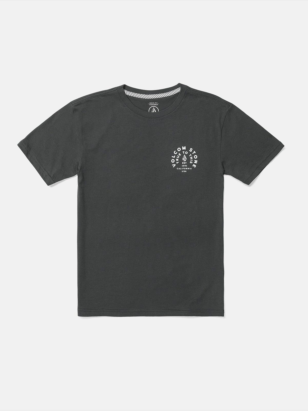 Boys 8-16 Tennon T-Shirt