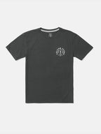 Boys 8-16 Tennon T-Shirt