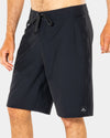 Mens Mirage Core 20