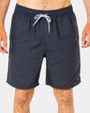 Mens Bondi Volley Boardshorts