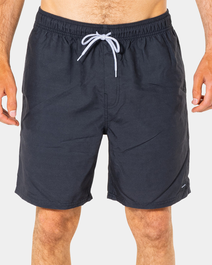 Mens Bondi Volley Boardshorts