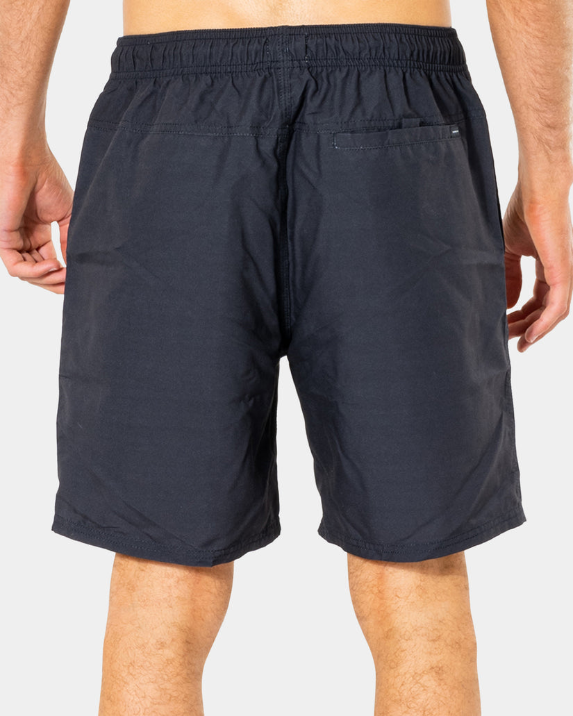 Mens Bondi Volley Boardshorts