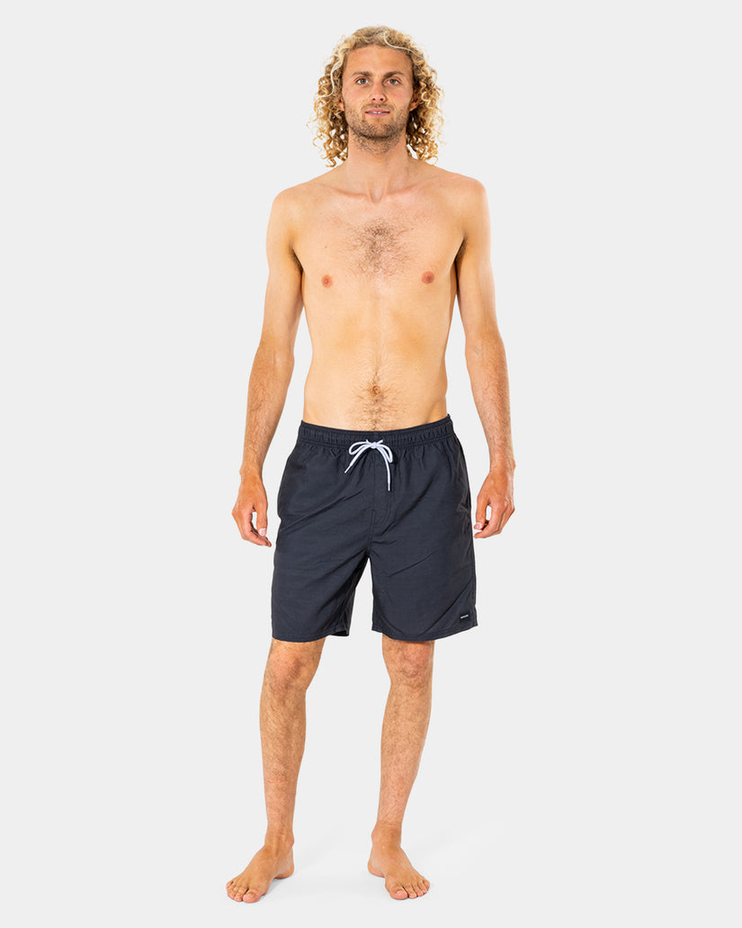 Mens Bondi Volley Boardshorts