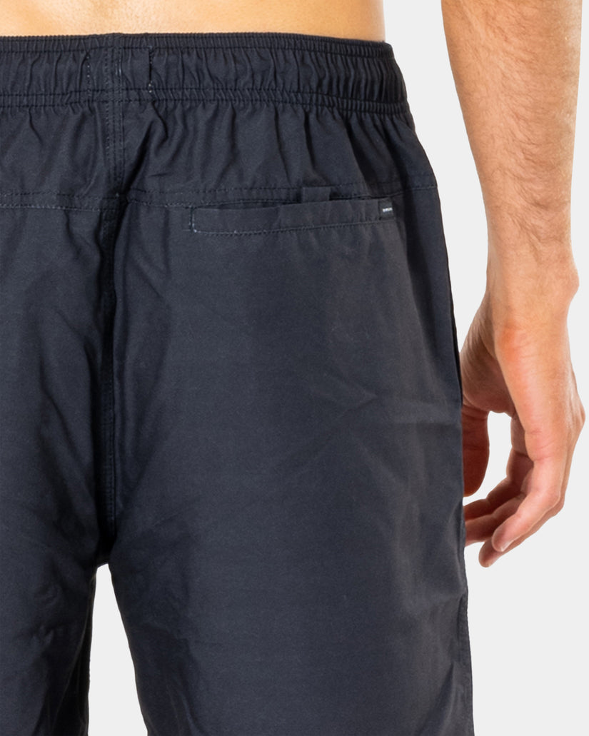Mens Bondi Volley Boardshorts