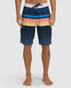 MENS MIRAGE DAYBREAKERS BOARDSHORTS