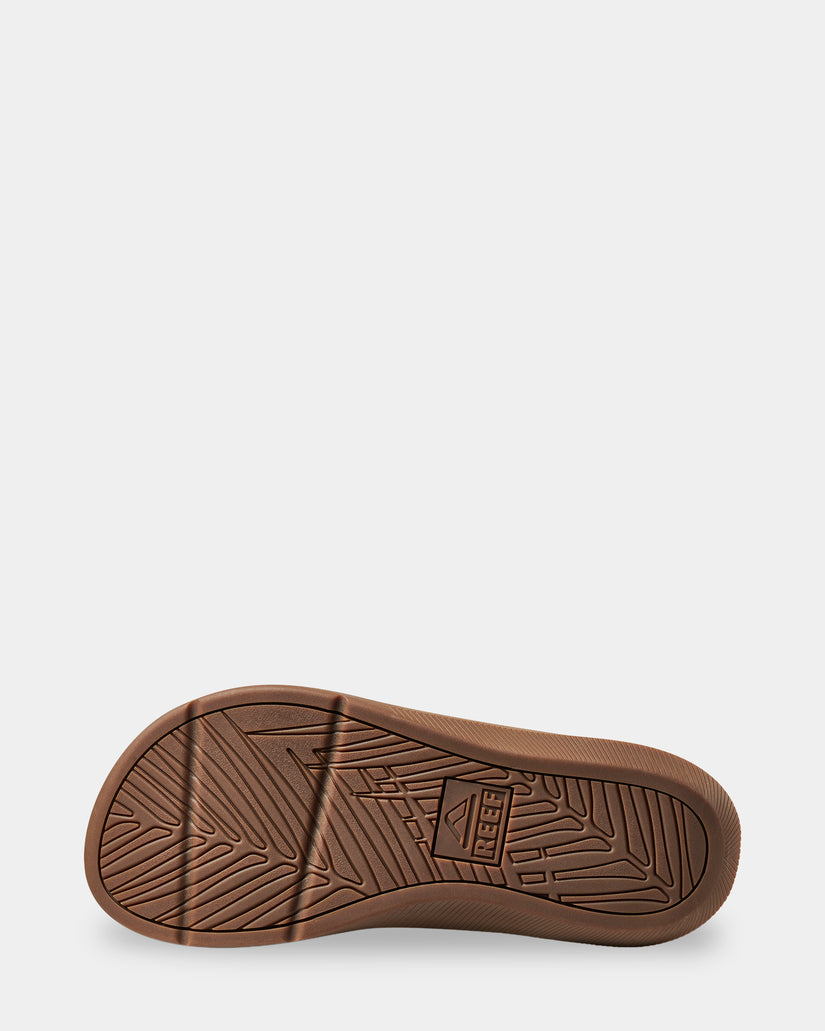 Mens Santa Ana Thongs