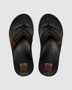 MENS CUSHION PHANTOM THONGS