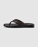 MENS CUSHION PHANTOM THONGS