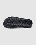 MENS CUSHION PHANTOM THONGS