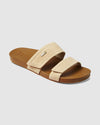 WOMENS VELCRO VISTA SE SANDALS