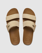 WOMENS VELCRO VISTA SE SANDALS