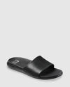 MENS OASIS SLIDE SLIDES
