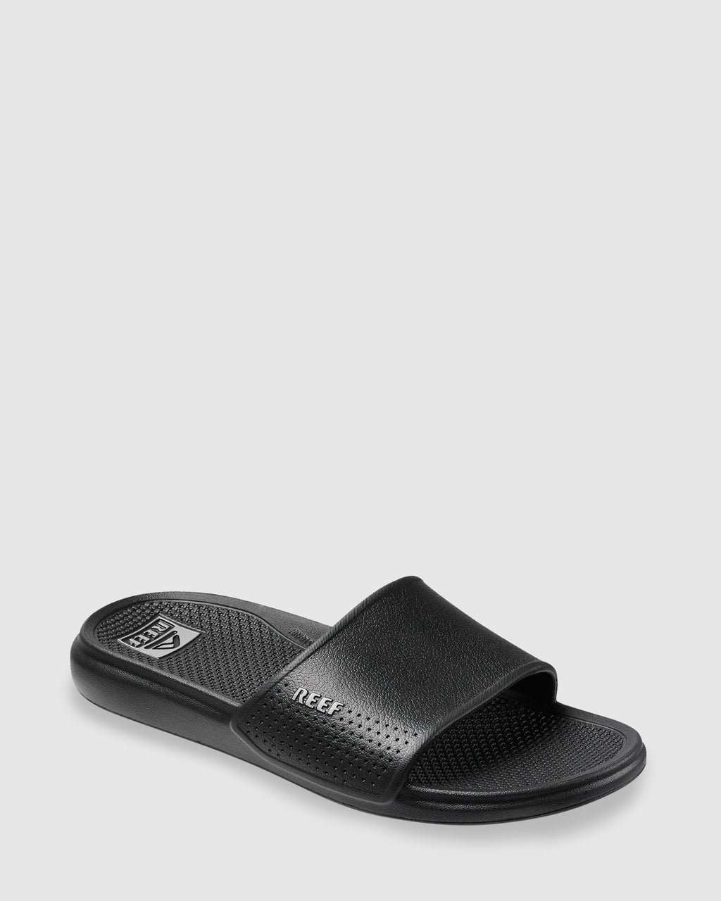 MENS OASIS SLIDE SLIDES