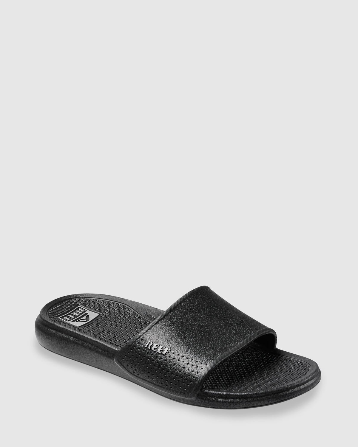 MENS OASIS SLIDE SLIDES
