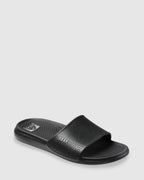 MENS OASIS SLIDE SLIDES