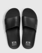 MENS OASIS SLIDE SLIDES