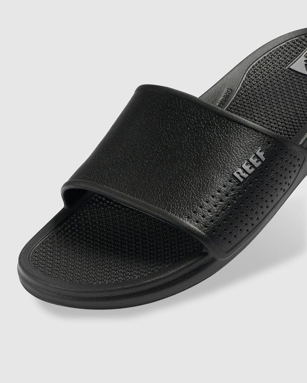 MENS OASIS SLIDE SLIDES