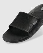 MENS OASIS SLIDE SLIDES