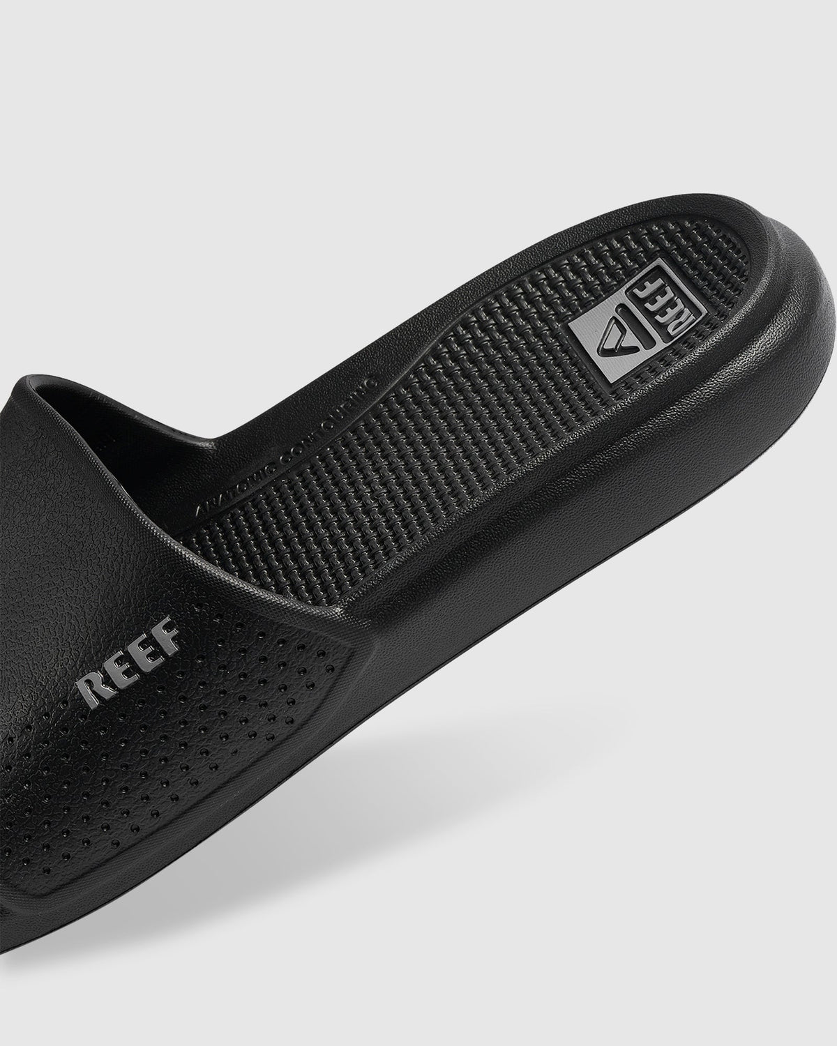 MENS OASIS SLIDE SLIDES