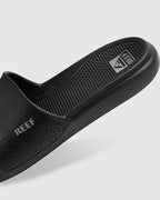 MENS OASIS SLIDE SLIDES