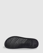 MENS OASIS SLIDE SLIDES