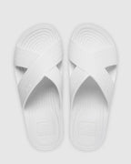 WOMENS WATER X SLIDE SANDALS