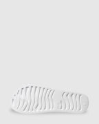 WOMENS WATER X SLIDE SANDALS