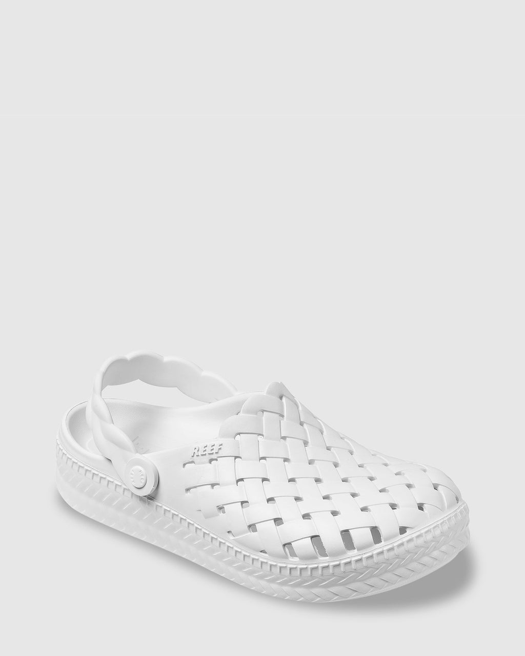 WOMENS WATER SLIDE SANDALS