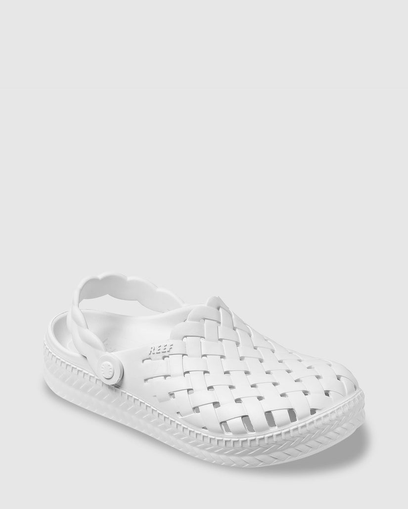 WOMENS WATER SLIDE SANDALS