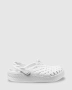 WOMENS WATER SLIDE SANDALS
