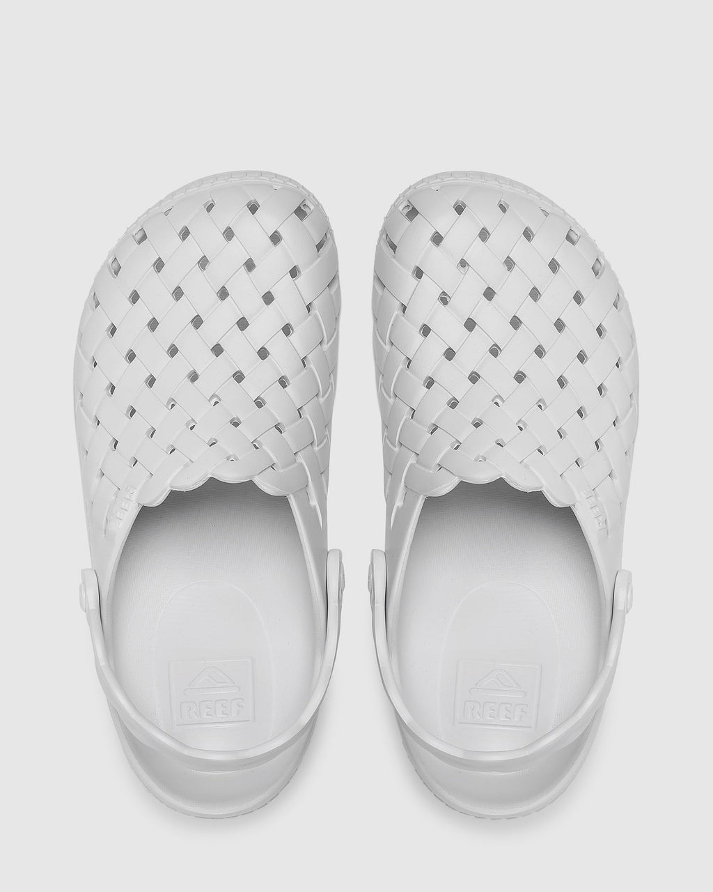 WOMENS WATER SLIDE SANDALS