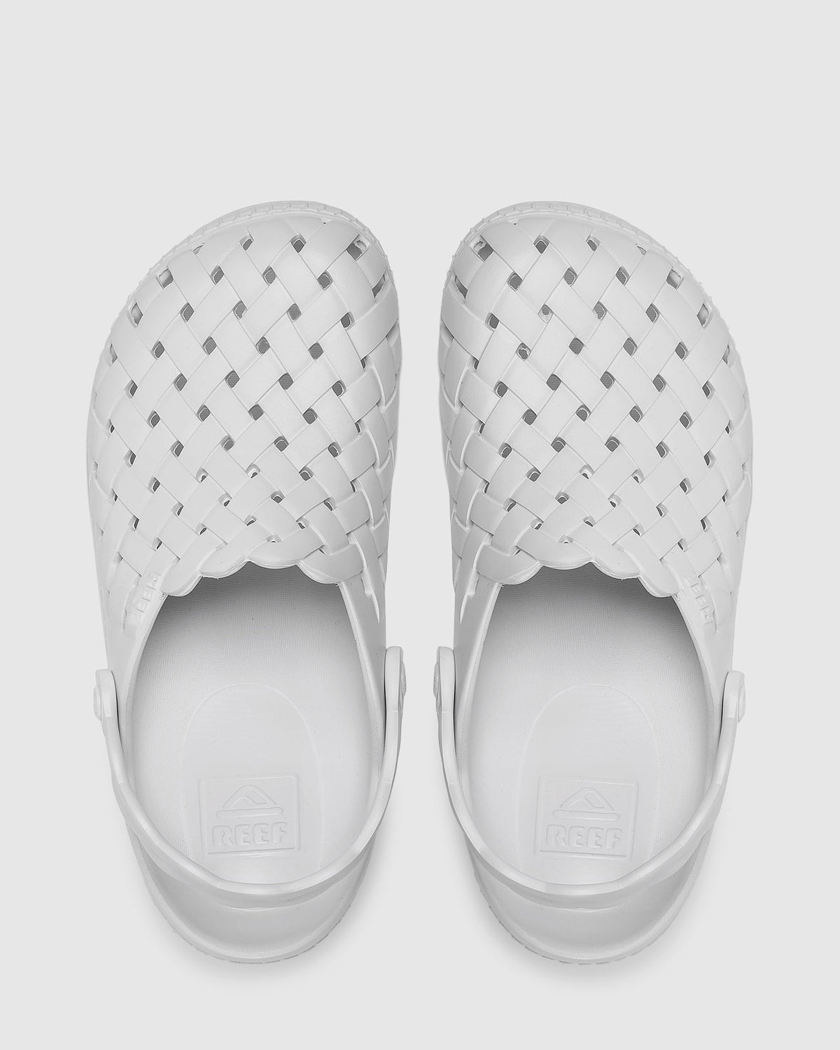 WOMENS WATER SLIDE SANDALS