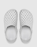WOMENS WATER SLIDE SANDALS