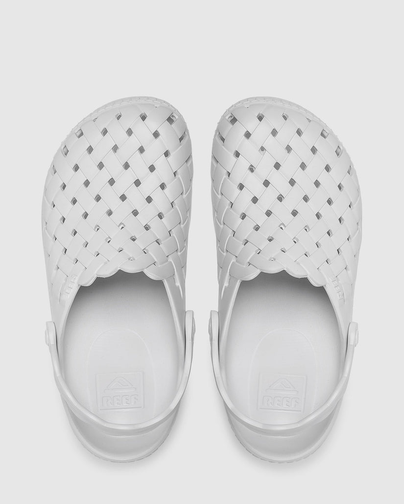 WOMENS WATER SLIDE SANDALS