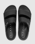 MENS OASIS DOUBLE UP SANDALS