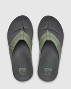 MENS CUSHION PHANTOM THONGS