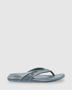 MENS OASIS SANDALS